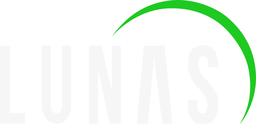 Lunas Inc.